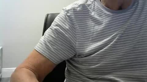 Ossi online show from 02/20/26, 02:19