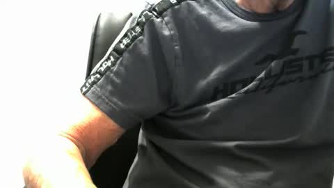 Ossi online show from 03/05/26, 10:28