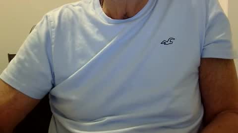 Ossi online show from 04/02/26, 02:20