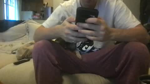 Snapshot of ossignol_xxx chatting on 12/14/25, 05:51 rossignol online show from 12/14/25, 05:51