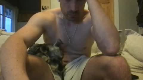 rossignol online show from 04/13/26, 03:01