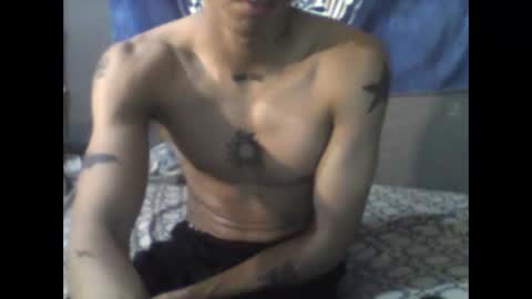 ossser online show from 03/02/26, 02:47