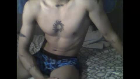 ossser online show from 03/03/26, 05:02