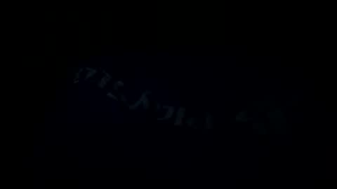 ostgotensturm online show from 02/02/25, 12:30