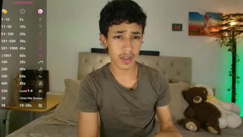 Snapshot of ostin_18hot chatting on 08/02/26, 01:37 ostin 18hot online show from 08/02/26, 01:37