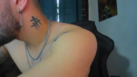 Instagram ostin big09--------- online show from 12/17/24, 08:43