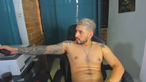 Instagram ostin big09--------- online show from 12/18/24, 08:36