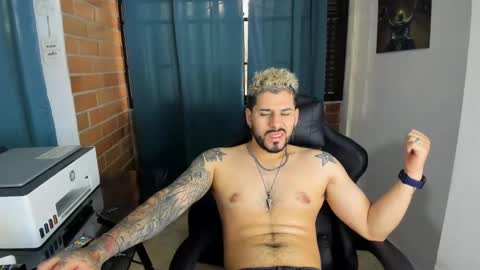 Instagram ostin big09--------- online show from 01/09/25, 12:52
