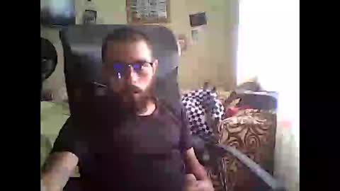 Snapshot of ostin_mayers chatting on 02/01/25, 06:19 Ostin online show from 02/01/25, 06:19