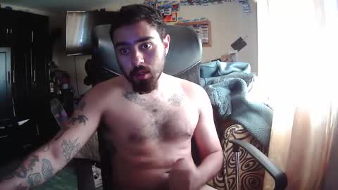 Ostin online show from 02/02/26, 07:01
