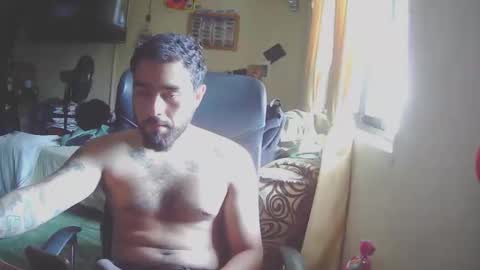 Ostin online show from 02/21/26, 06:42