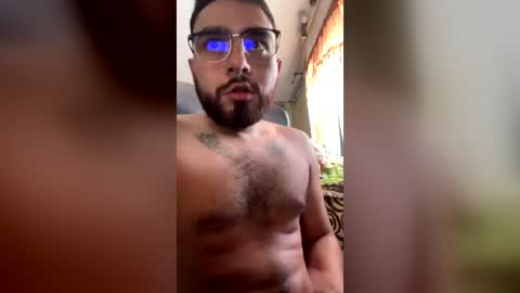 Ostin online show from 07/06/26, 07:49