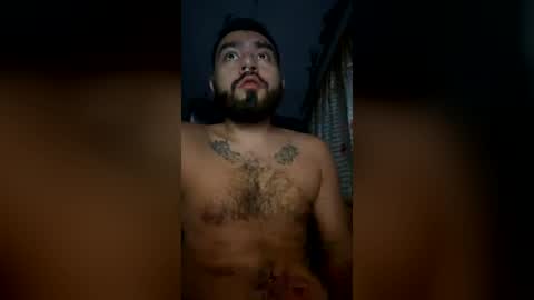 Ostin online show from 07/19/26, 07:45