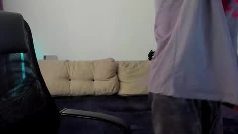 Ostin online show from 01/18/26, 09:24