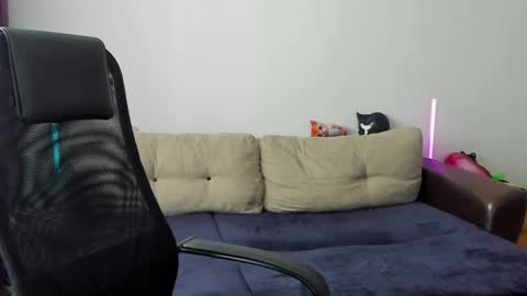 Ostin online show from 03/02/26, 05:08