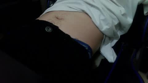 Lucas online show from 03/12/26, 02:50