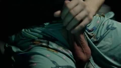 Snapshot of otakuautobot chatting on 10/11/25, 04:33 TheFluffyAutobot online show from 10/11/25, 04:33