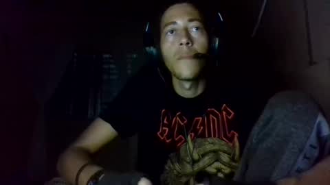 Kimura online show from 02/05/25, 12:31