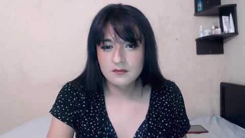 RACHEL CHOW online show from 11/06/25, 10:21