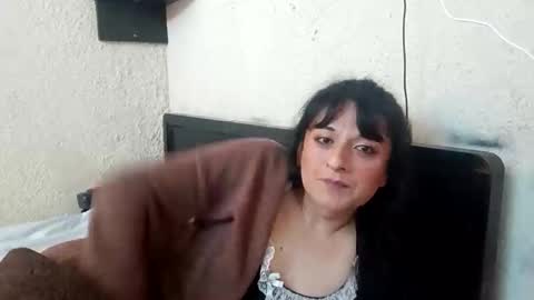 RACHEL CHOW online show from 04/08/26, 02:22
