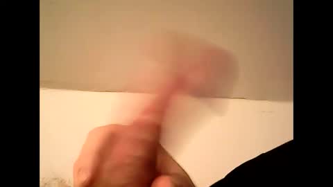 otherjordyn online show from 09/25/25, 10:57