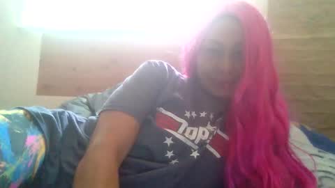 otherroomladycc online show from 12/20/25, 07:21