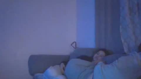 Chulo CLos online show from 02/08/26, 05:11