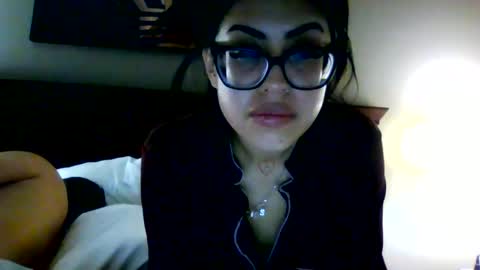 Snapshot of otherwonn11 chatting on 04/25/26, 08:39 Chulo CLos online show from 04/25/26, 08:39