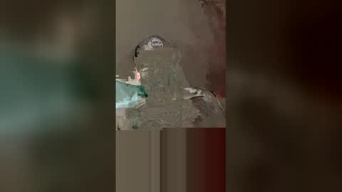 otmdetailing6 online show from 12/23/25, 08:34