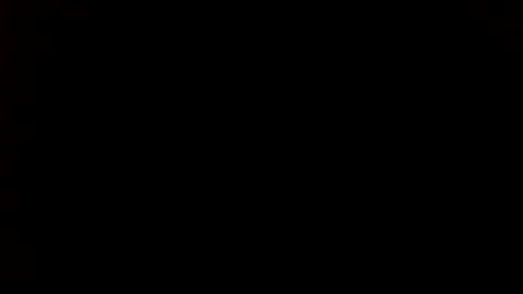 otmon3y32 online show from 02/28/26, 10:27