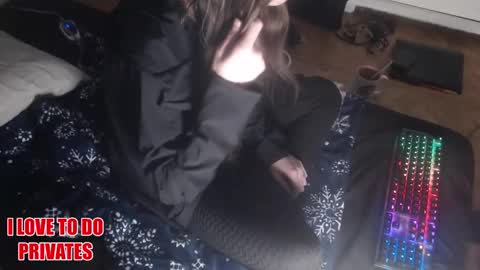 otokonojoshi online show from 04/05/26, 10:12