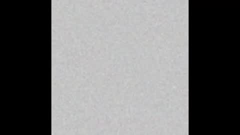 DoesntMatter online show from 01/16/26, 11:25