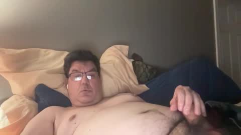 Snapshot of otter916 chatting on 10/27/25, 01:20 otter916 online show from 10/27/25, 01:20