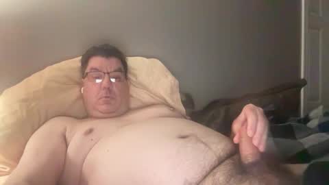 Snapshot of otter916 chatting on 11/08/25, 03:50 otter916 online show from 11/08/25, 03:50