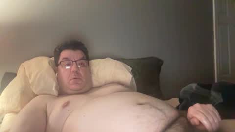 Snapshot of otter916 chatting on 12/19/25, 07:15 otter916 online show from 12/19/25, 07:15