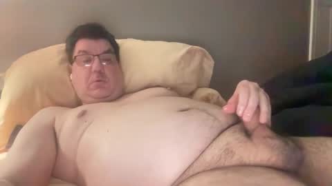 otter916 online show from 01/07/26, 05:32