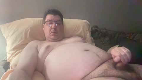 otter916 online show from 01/19/26, 05:11