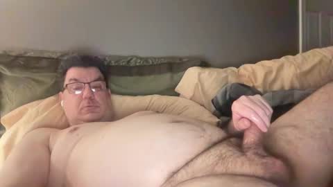 otter916 online show from 02/03/26, 04:43