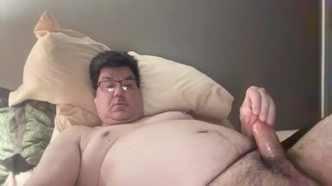 otter916 online show from 02/15/26, 07:16