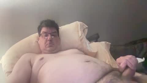 otter916 online show from 03/02/26, 05:41