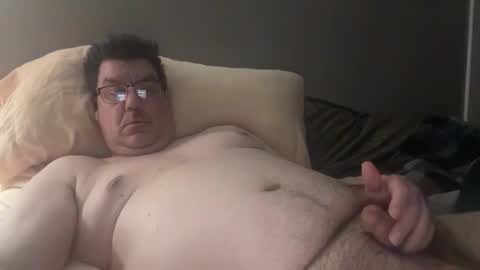 otter916 online show from 03/13/26, 05:25