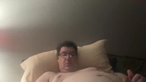 otter916 online show from 03/14/26, 05:02