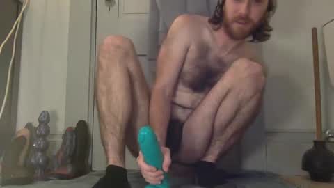 otter_toys online show from 11/04/25, 12:59