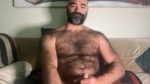 Snapshot of otterboy_1987 chatting on 05/30/26, 02:14 Fraser Foxx online show from 05/30/26, 02:14
