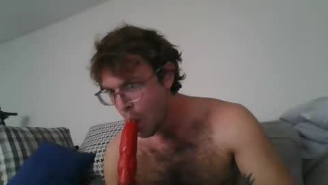 otterina2463 online show from 12/18/25, 06:14