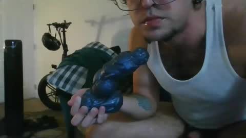 otterina2463 online show from 01/16/26, 03:10