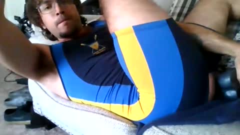 otterina2463 online show from 03/17/26, 06:33