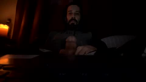 Otter online show from 01/21/25, 04:27