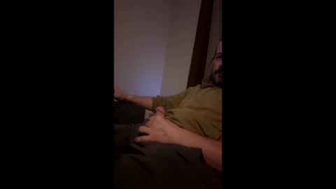 Otter online show from 03/09/26, 01:37