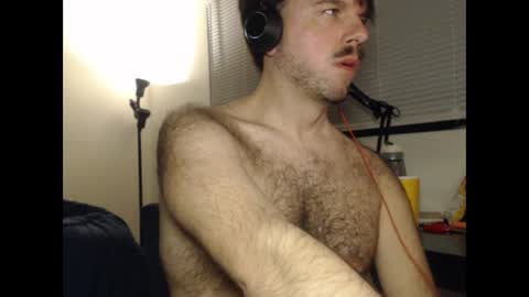 OtterPussy online show from 03/08/25, 11:39